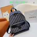 Glami - DOR Bags - 1064