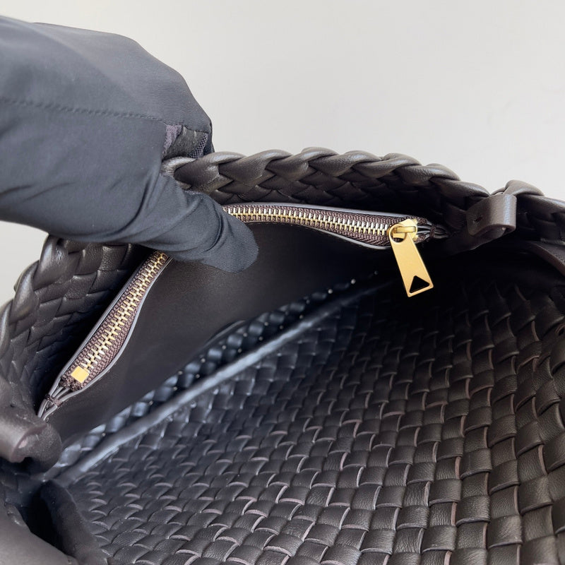 Glamy - BOV Bags - 350
