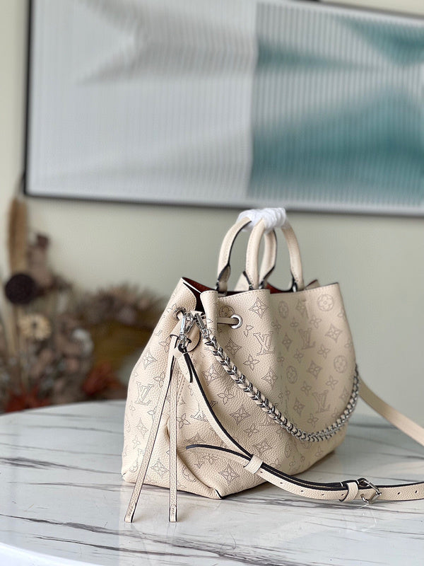 GlamI Lu-Vi bags - 5331
