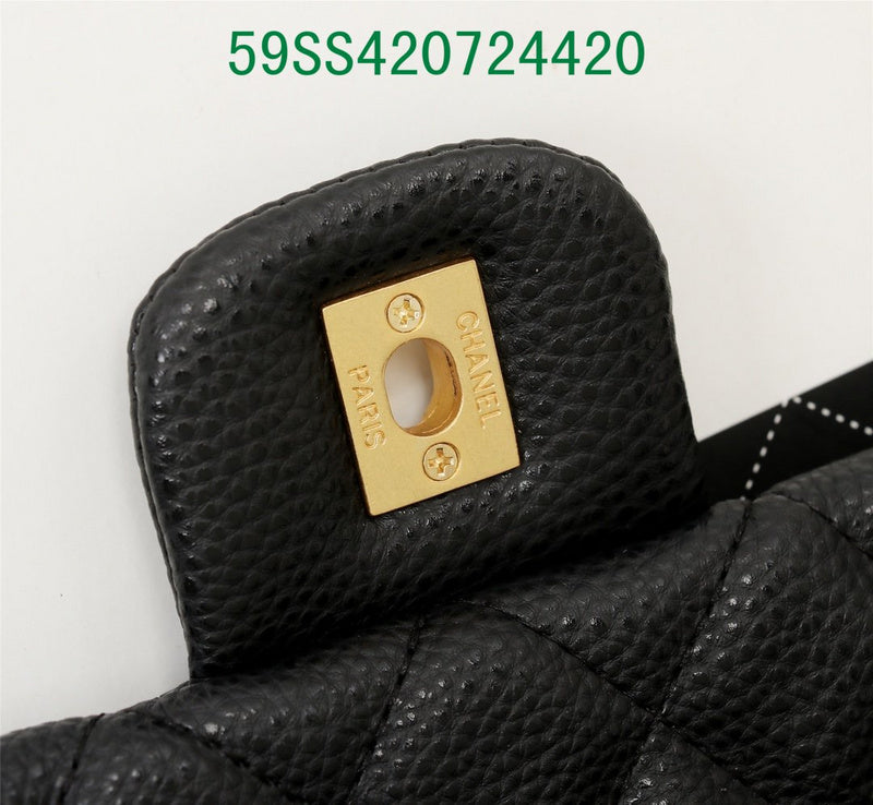 Satchel Bags - CHL Bags - 5523