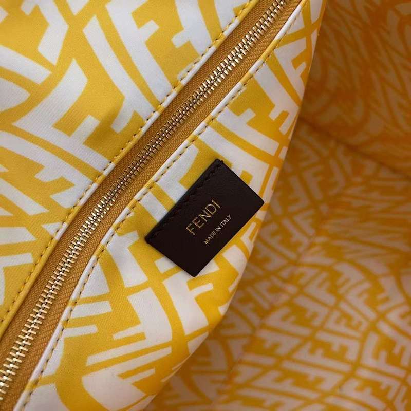 FDI Bags - Luxurious Bags  093