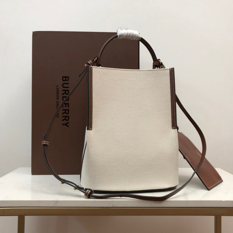 BBR Bags - Glami - 500