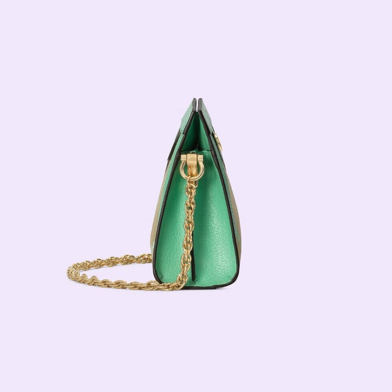 Glami-i GUKI Women Bags - 115