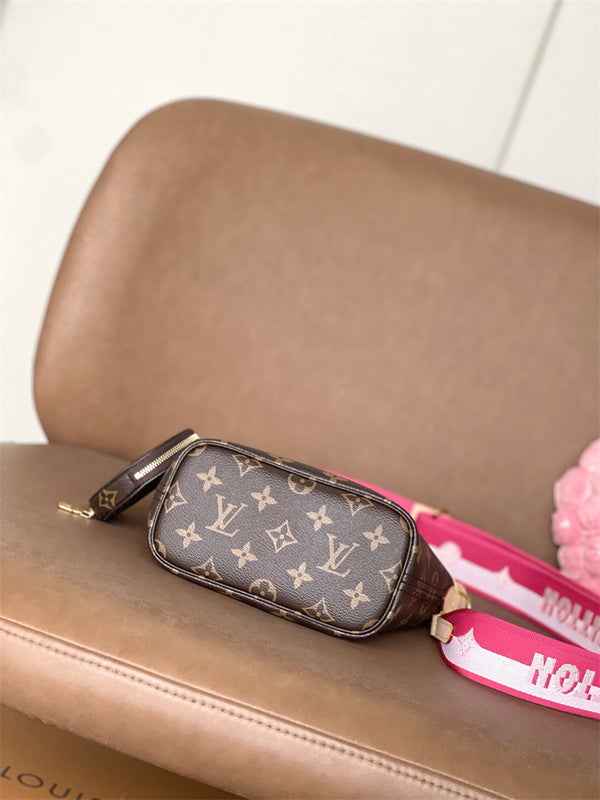 Glami - LOV Bags - 236