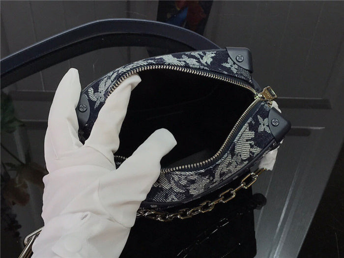 Glami-LAON - LOV Bags - 920
