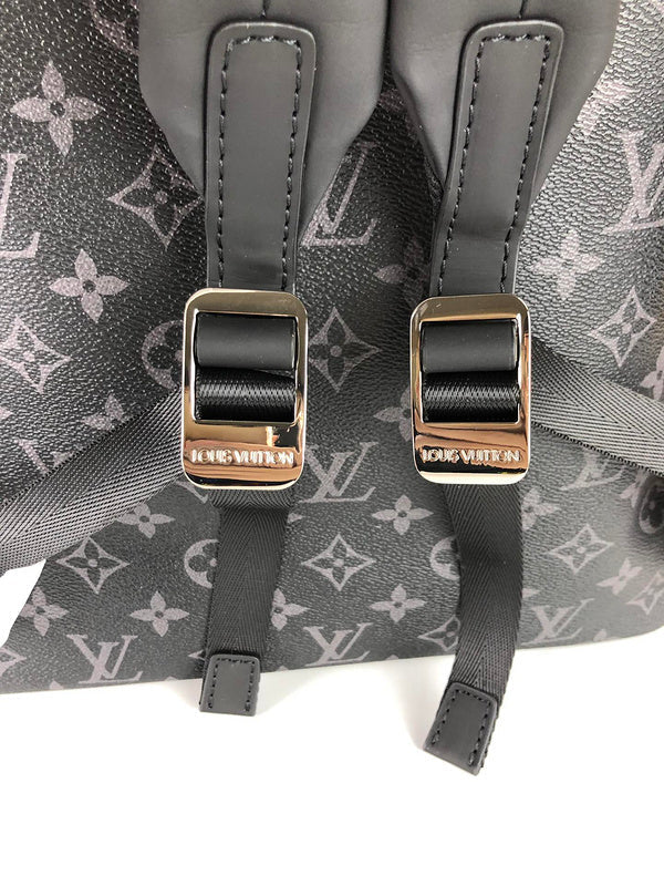 Satchel Bags - VL Bags - 3964