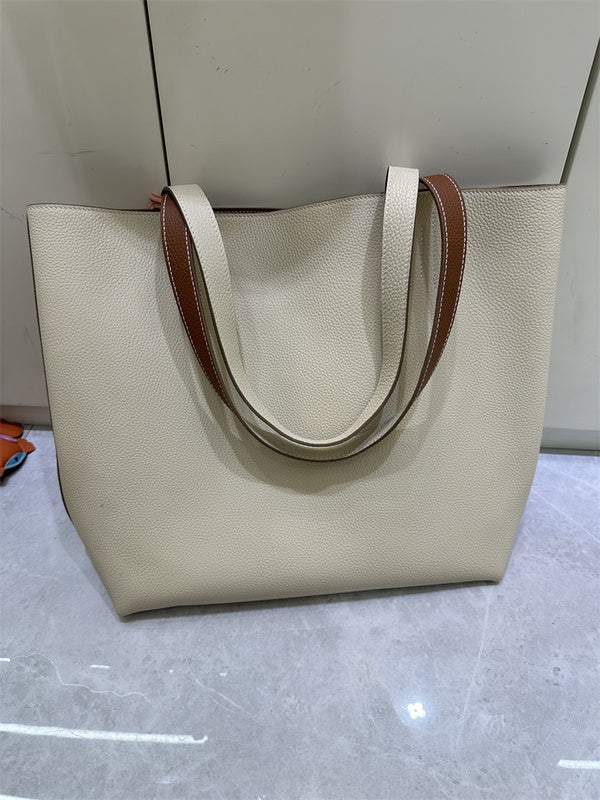 Glami - HMS Bags - 056