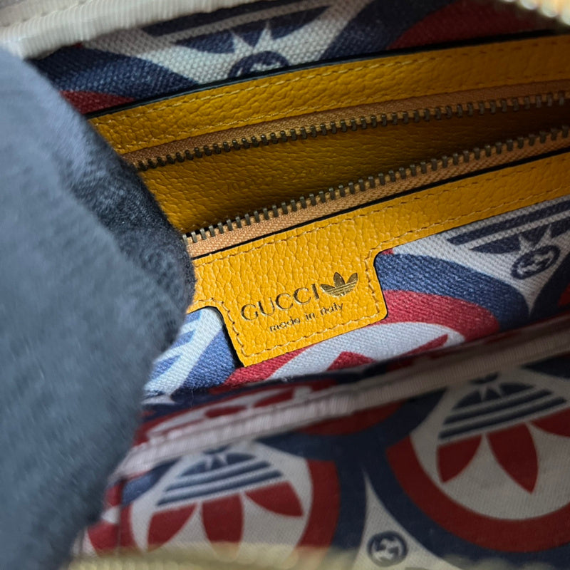 Glami - Glami Bags - 1207