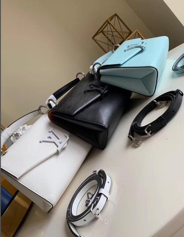 glamy - LOV Bags - 2720
