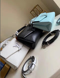 Glamy - LOV Bags - 2720