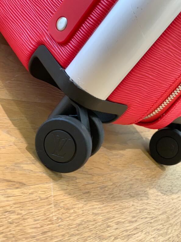 SAMC - Travel Bags - 010
