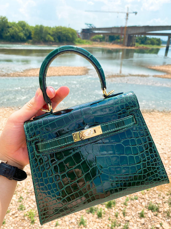 Glami - HMS Bags - 1572