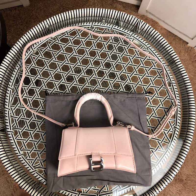 Glami - BG Bags - 019