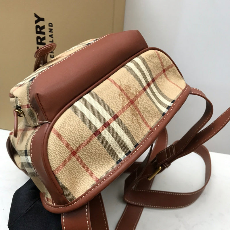 BBR Bags - Glami - 578