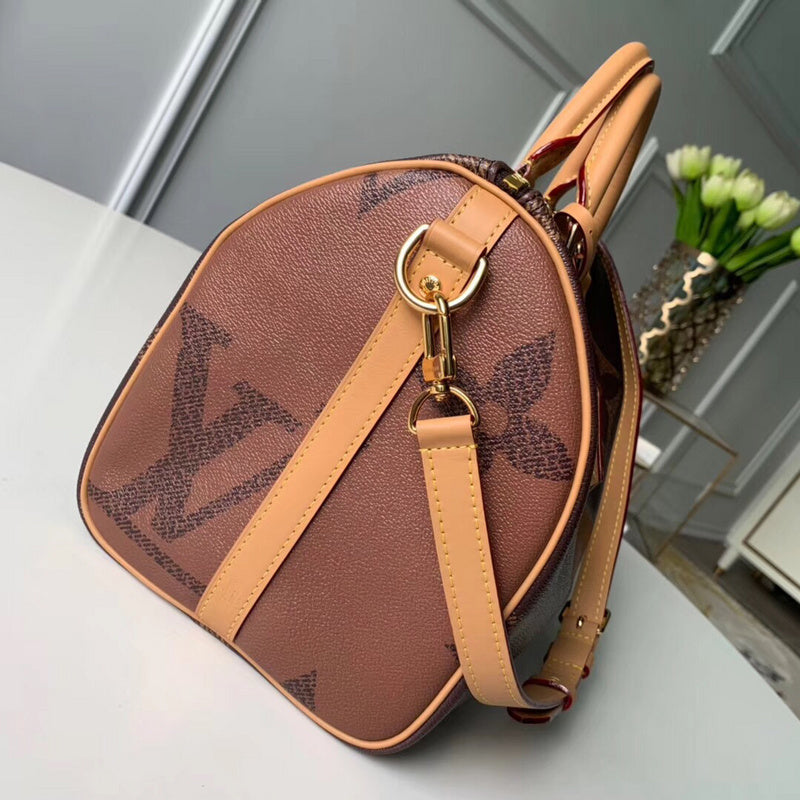 Glami-LAON - LOV Bags - 1428