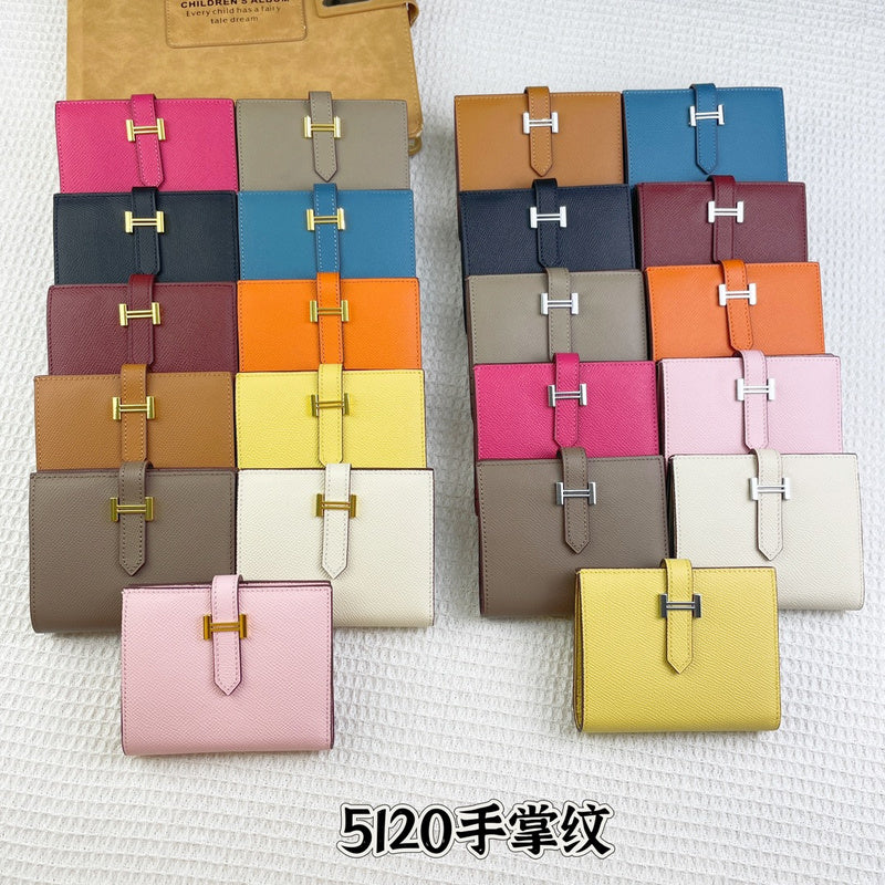 Glamy - HMS Bags - 866