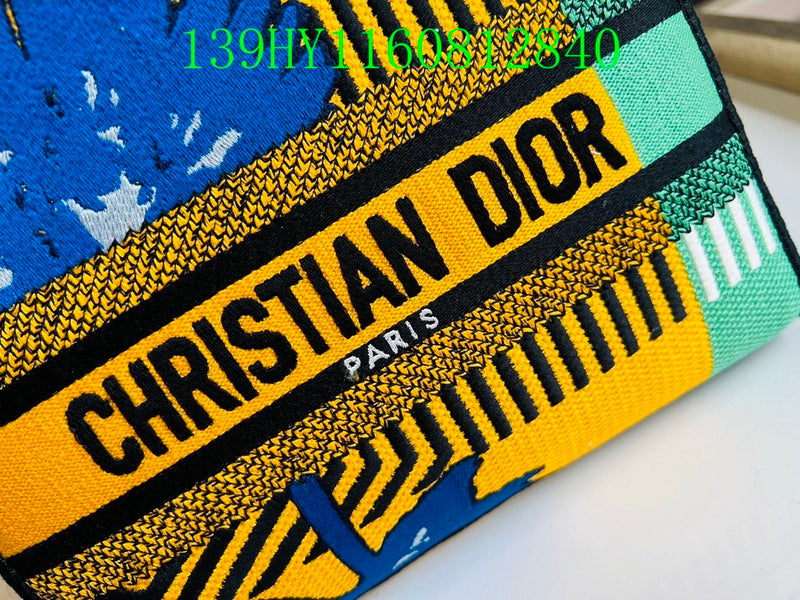Glami - DOR Bags - 1334
