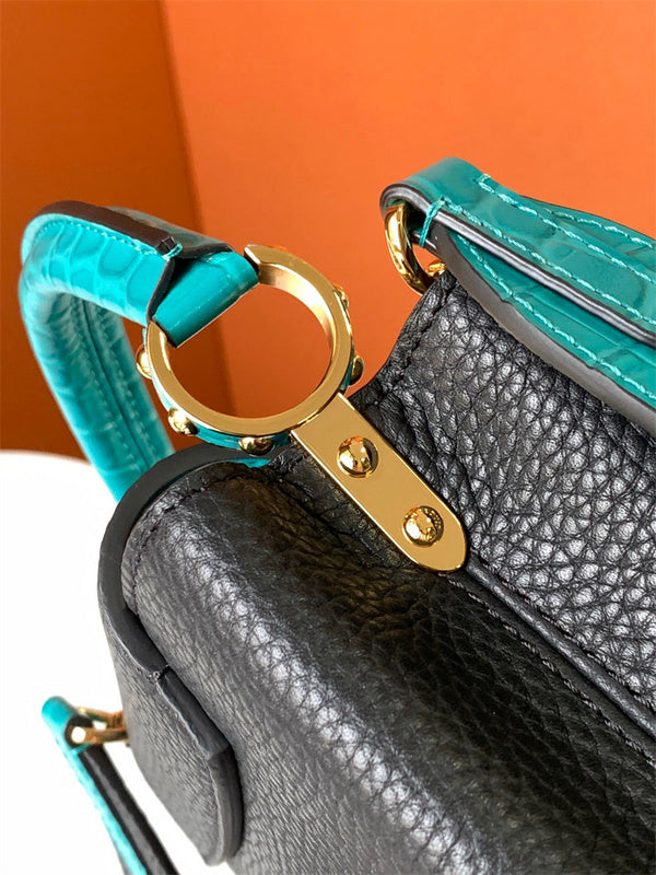 Glami - LOV Bags - 539