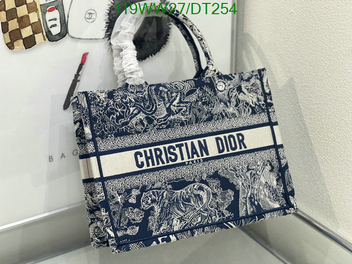 SAMCC - DOR Bags - 795