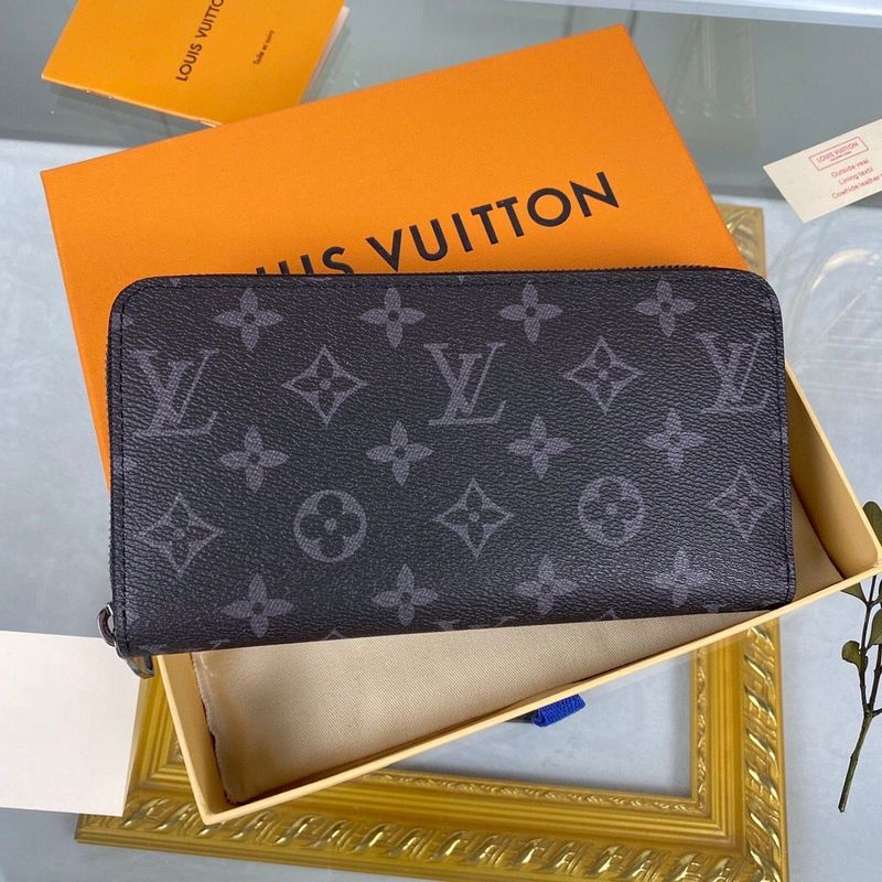 Satchel Bags - VL Bags - 6821