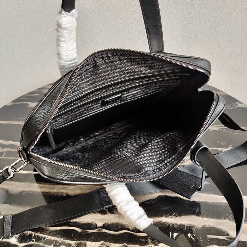 Glami - PD Bags - 161