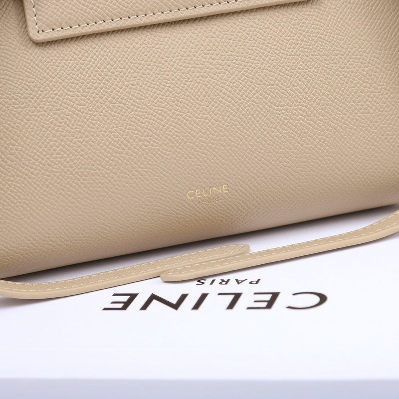 Glamy - COL Bags - 244