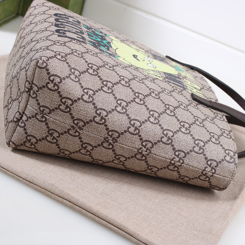Satchel Bags - GCI Bags - 576