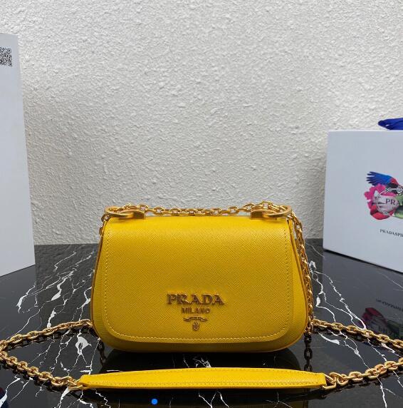 Glami-LAON - PD Bags - 121