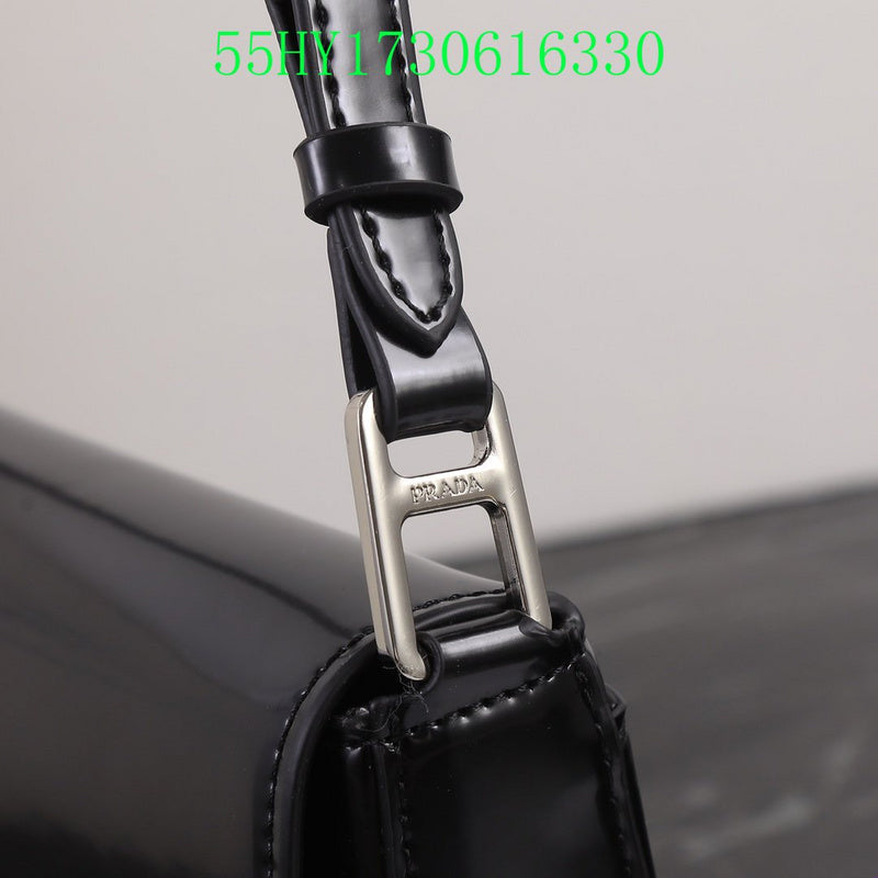Satchel Bags - PDA Bags - 4229