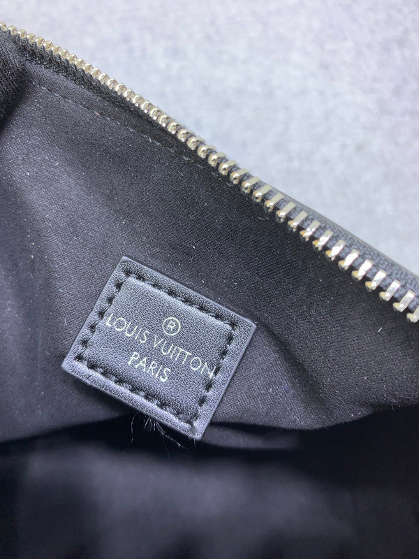 Satchel Bags - VL2 Bags - 224