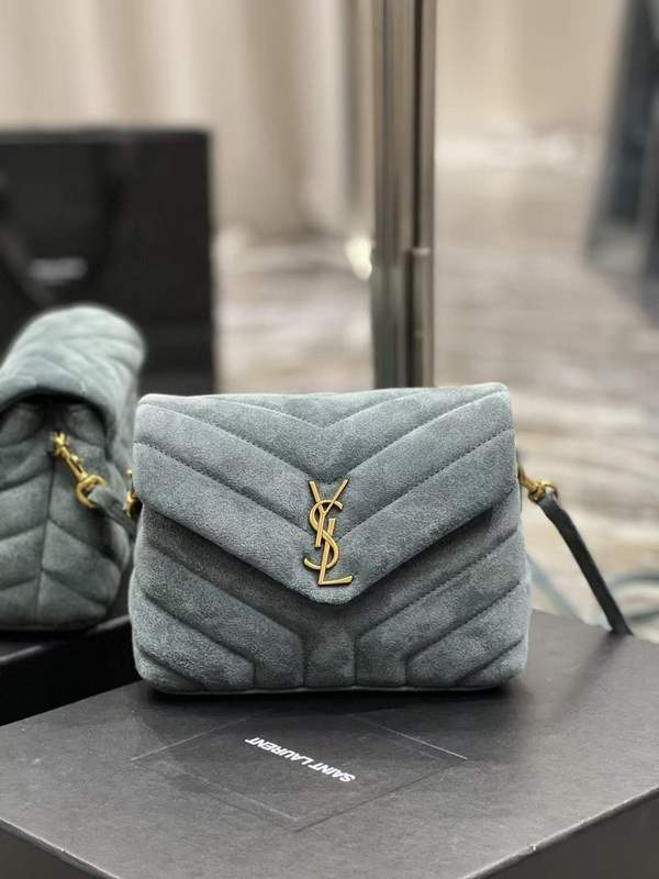 ELE - SLY Bags 298