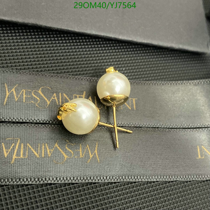 SAMC - YLS Jewelry - 055