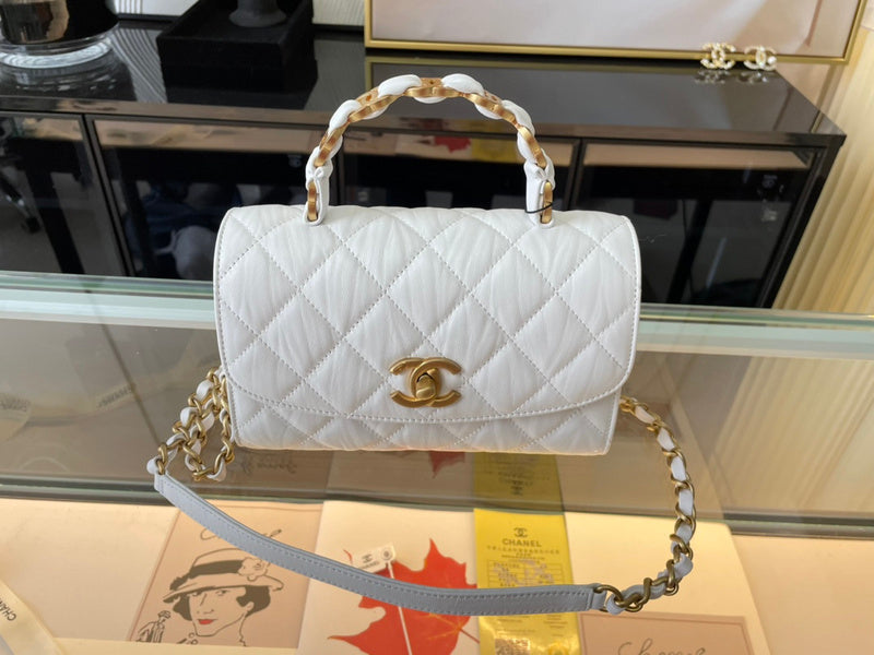 Chanel Bags