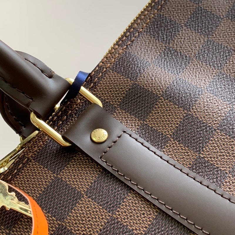 Satchel Bags - VL Bags - 1182