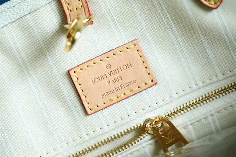 Glami-is - LOV Lady Bags - 1488