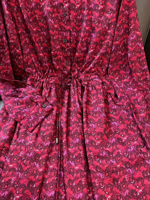 Glami - MXA Women Clothes - 080