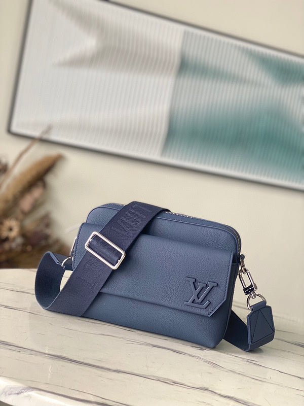 Glami- Glami- Lu-Vi bags - 3992
