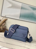 Fashion Lu-Vi bags - 3992