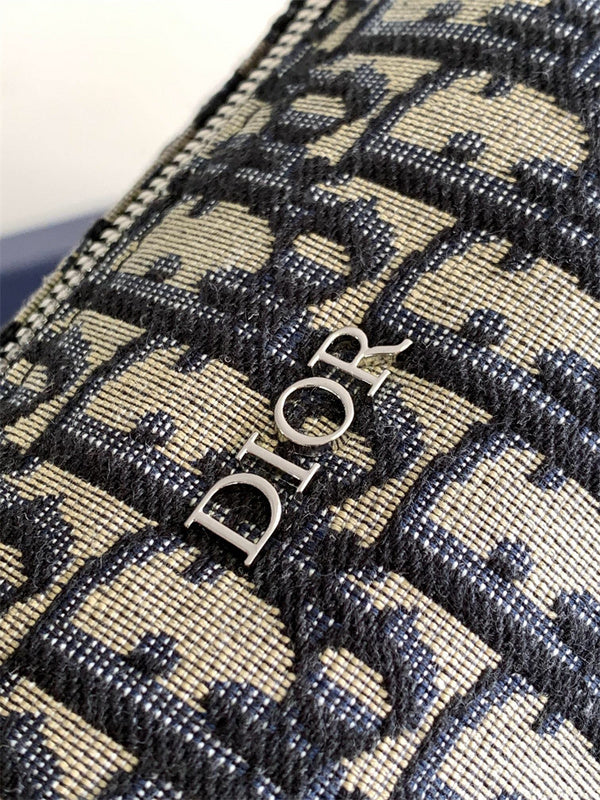 Glami- - DOR Bags - 097