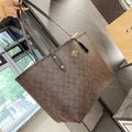 Satchel Bags - COH Bags - 024
