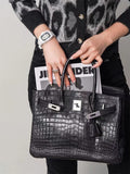 Glami - HMS Bags - 478