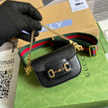 Glami - Glami Bags - 305