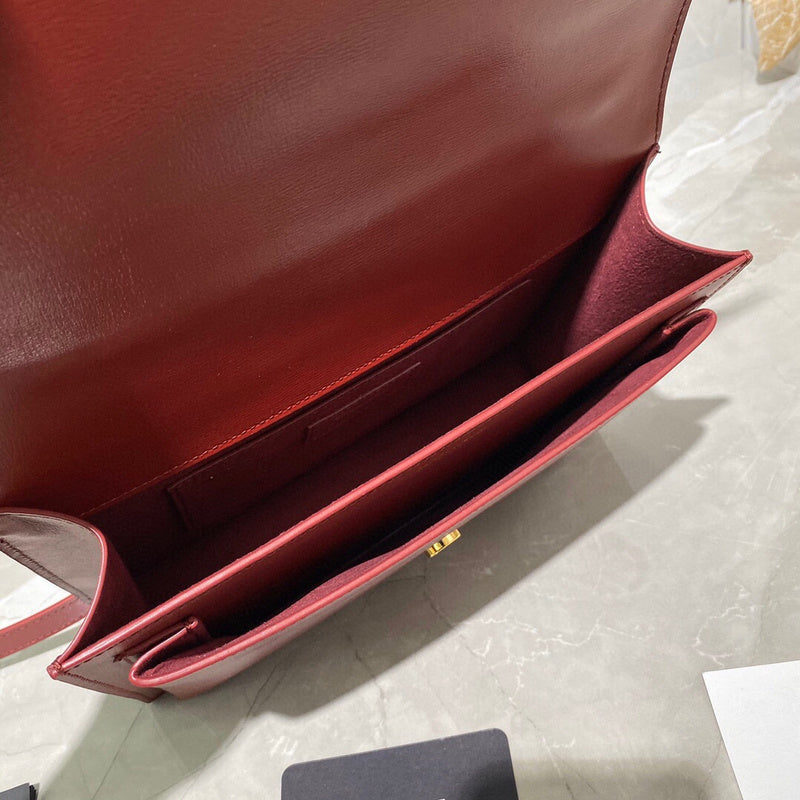 Glami- Glami- - SLY Bags - 1602