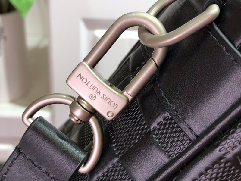 Glami- Glami- Lu-Vi bags - 2799