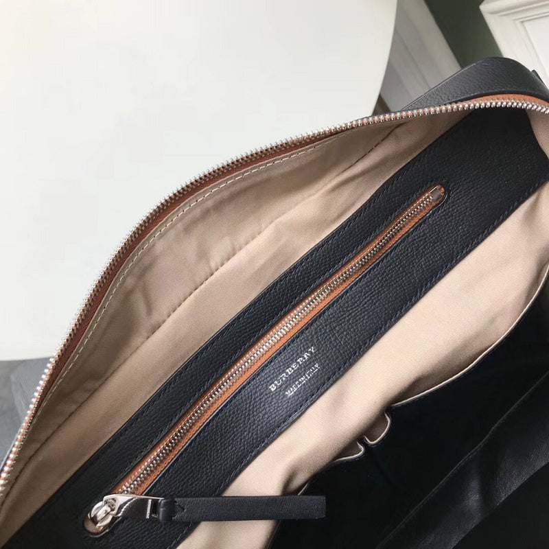 ELE Fashion -BBR Bags - 1240