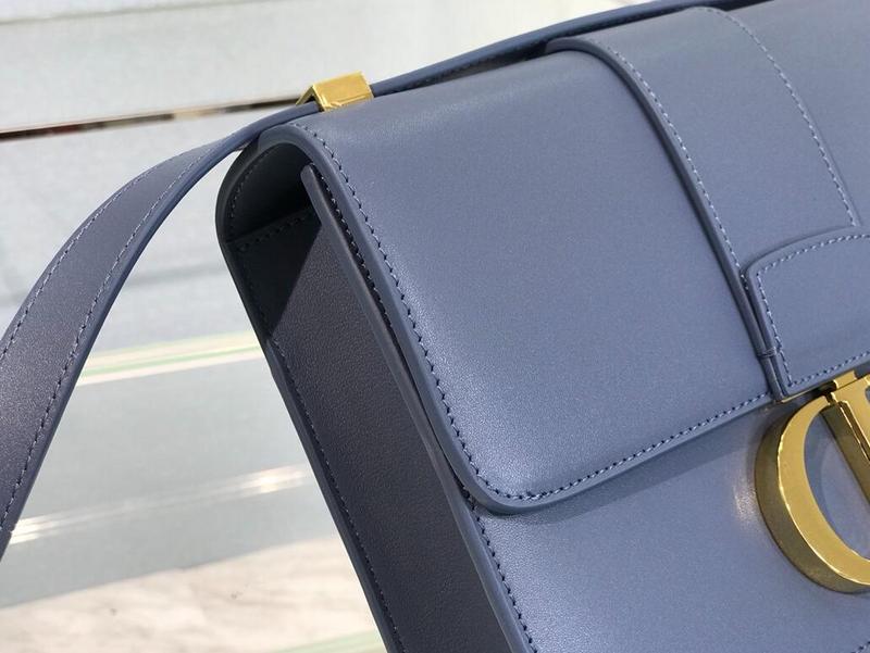SAMCC - DOR Bags - 560