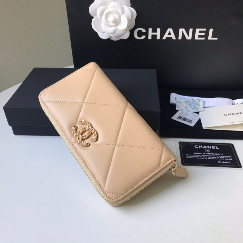 Satchel Bags - CHL Bags - 3714