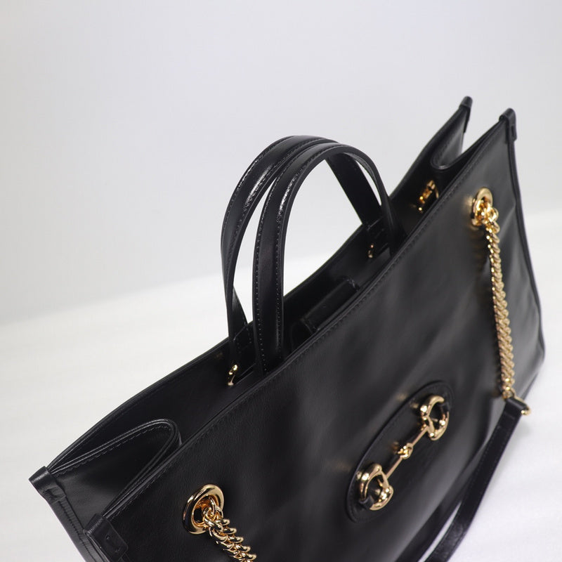 Glami-i GUKI Women Bags - 887