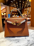 Glami - HMS Bags - 1457