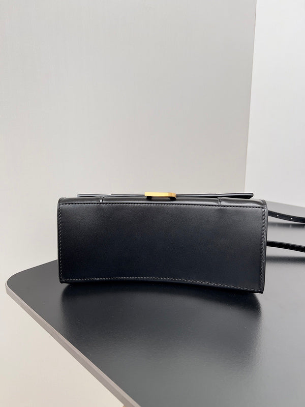 Glamy - BG Bags - 912